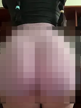 Yui-Ch06's Webcam Show