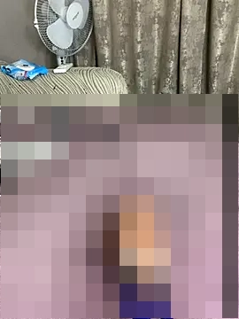 Lola_Hale's Webcam Show