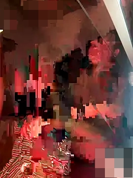 Sarita_king's Webcam Show