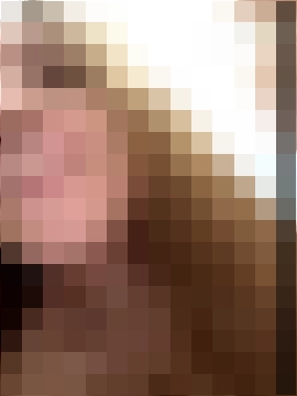 bambi_lu's Webcam Show