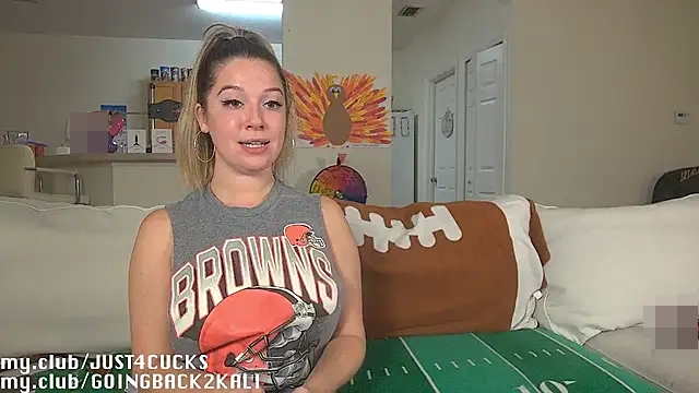 boomboomr00m's Webcam Show