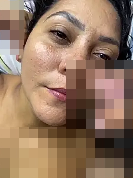 mayemarc's Webcam Show