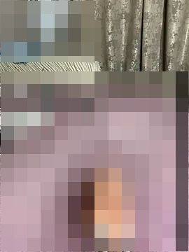 Lola_Hale's Webcam Show