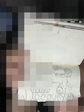 secretknight_Mrmask's Webcam Show