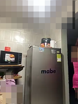 angelasm's Webcam Show