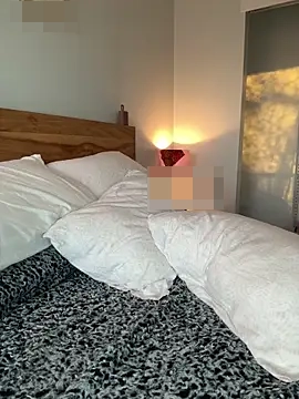 violetaurora95's Webcam Show