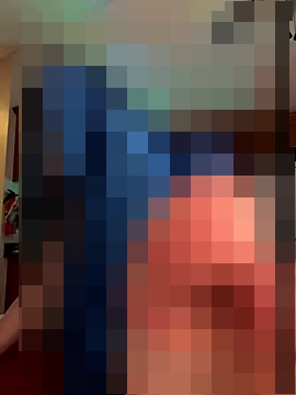 propertyofdaddy's Webcam Show