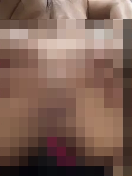 emma_andrew1's Webcam Show