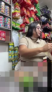 Angie_e's Webcam Show