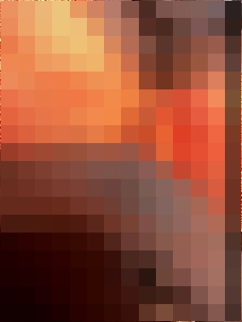 SailormoonPlips' Webcam Show