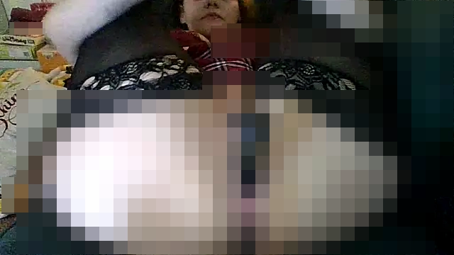 Starryluvvy23's Webcam Show