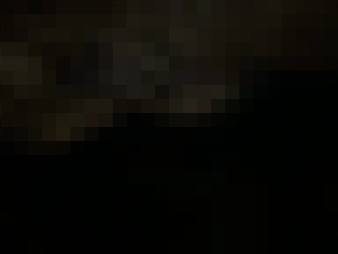 odbodu's Webcam Show