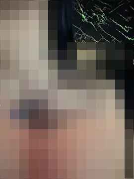 Alexandra_duque's Webcam Show