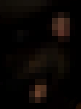 secretknight_Mrmask's Webcam Show