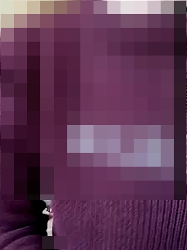 aus_queen's Webcam Show