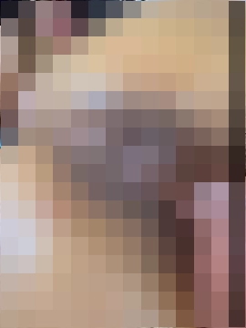 miafresa_hot's Webcam Show