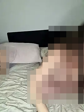 Leyla_Lawless' Webcam Show