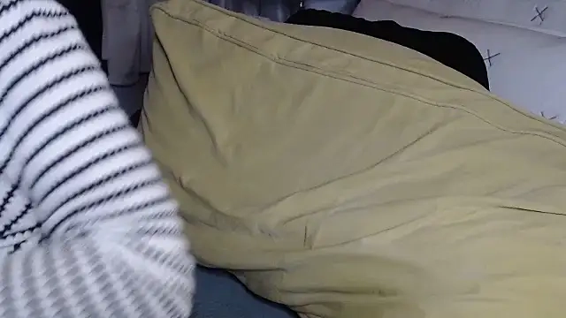 BigbustedBrenda's Webcam Show