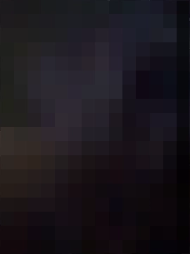 secretknight_Mrmask's Webcam Show