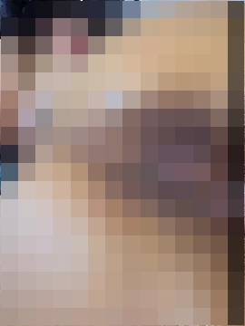 miafresa_hot's Webcam Show