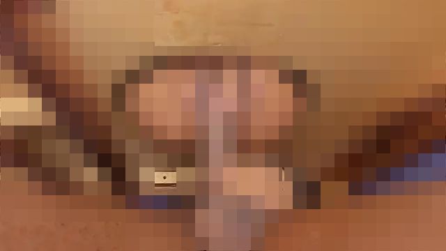 BeMyLover3's Webcam Show