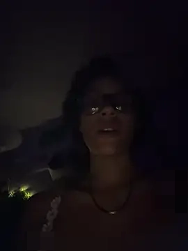 Honeydipp73's Webcam Show