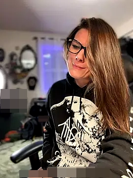 LadyLena1's Webcam Show