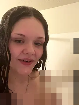 Starryluvvy23's Webcam Show