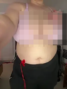 violetaurora95's Webcam Show