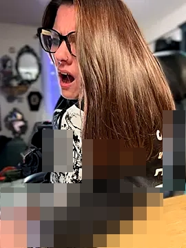 LadyLena1's Webcam Show