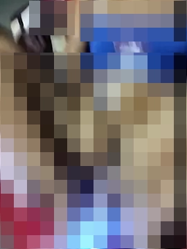 jeltsin3-25's Webcam Show