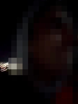 Labellasex's Webcam Show