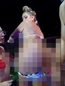 anita1976's Webcam Show