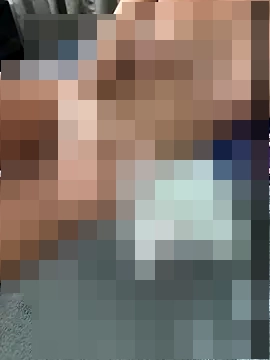 latinahorny11's Webcam Show