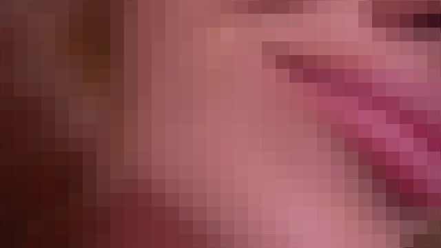 divinelights' Webcam Show