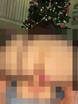 XoMisty's Webcam Show