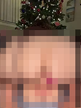 XoMisty's Webcam Show