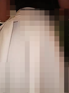 Isabellitasexi38's Webcam Show