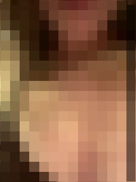 psilybaby's Webcam Show