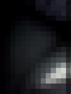 Londynnxxxclusive's Webcam Show