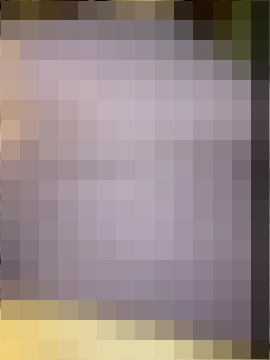 SweetBunnyGF's Webcam Show