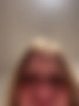 BrooklynJordan's Webcam Show