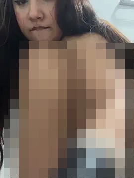 melyescobar's Webcam Show