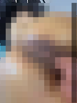 miafresa_hot's Webcam Show