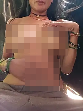 Shiya_janu's Webcam Show