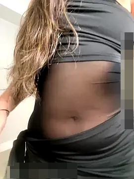 jAsMinE678's Webcam Show