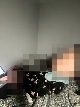 Kayliee420's Webcam Show