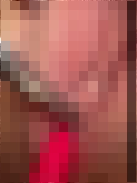 RollDolls' Webcam Show