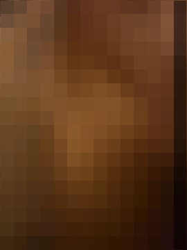 NewLale's Webcam Show