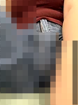 Lona111-'s Webcam Show